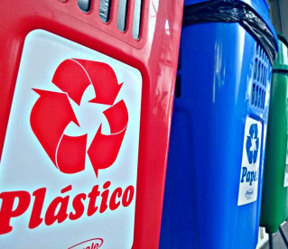 Dia do Meio Ambiente: 4 em cada 10 brasileiros não separam o lixo