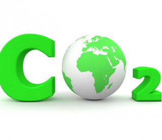 Como investir no mercado de crédito de carbono?